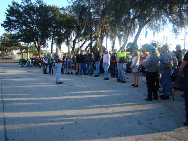 Murder Mystery Train Ride 10-24-2015 es (6)