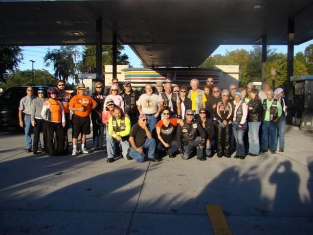 Murder Mystery Train Ride 10-24-2015 es (7)
