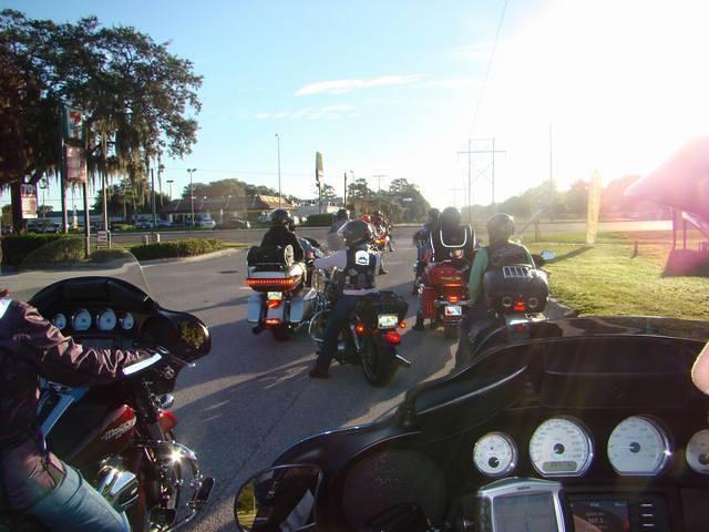 Murder Mystery Train Ride 10-24-2015 es (9)