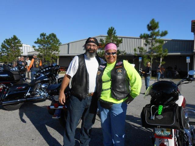 Ride 10-03-15 RiversEdge-Gibsonton ds (1)