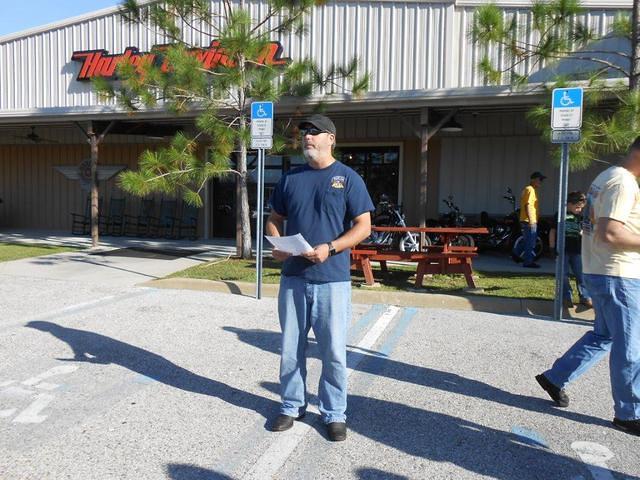 Ride 10-03-15 RiversEdge-Gibsonton ds (10)