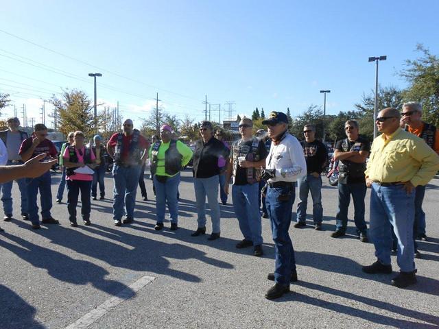 Ride 10-03-15 RiversEdge-Gibsonton ds (14)