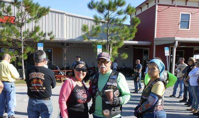 Ride 10-03-15 RiversEdge-Gibsonton ds (15)