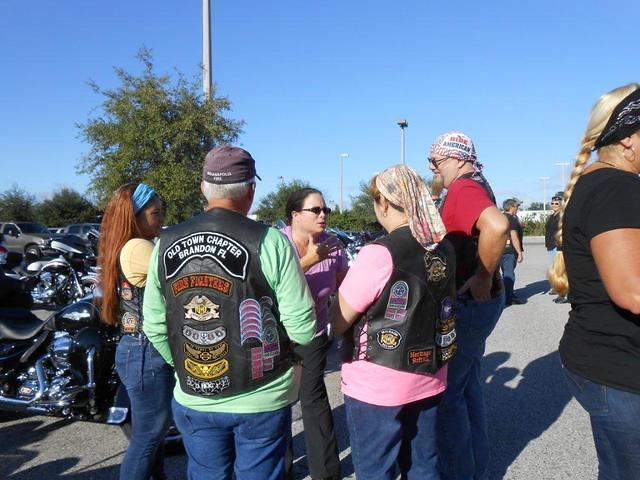 Ride 10-03-15 RiversEdge-Gibsonton ds (2)