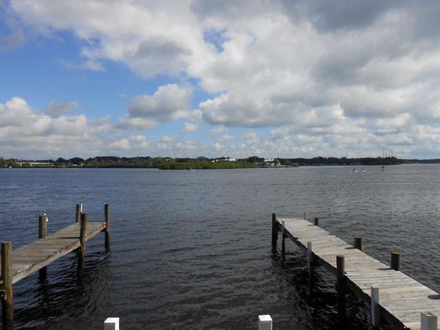 Ride 10-03-15 RiversEdge-Gibsonton ds (22)