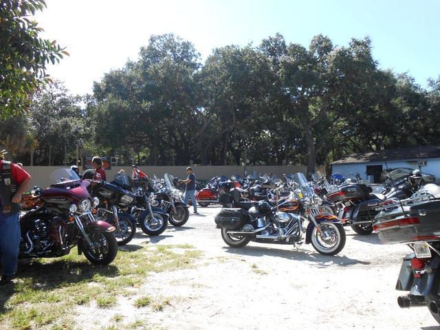 Ride 10-03-15 RiversEdge-Gibsonton ds (23)