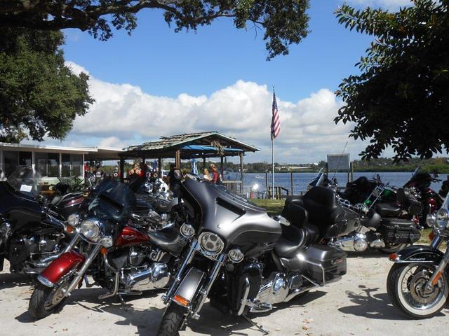 Ride 10-03-15 RiversEdge-Gibsonton ds (25)