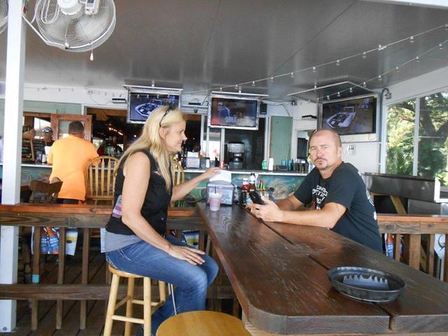 Ride 10-03-15 RiversEdge-Gibsonton ds (29)