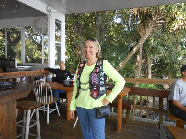 Ride 10-03-15 RiversEdge-Gibsonton ds (30)