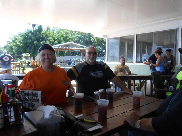 Ride 10-03-15 RiversEdge-Gibsonton ds (31)