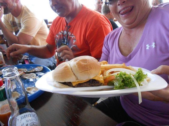 Ride 10-03-15 RiversEdge-Gibsonton ds (35)
