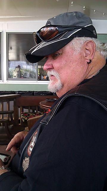 Ride 10-03-15 RiversEdge-Gibsonton ds (37)
