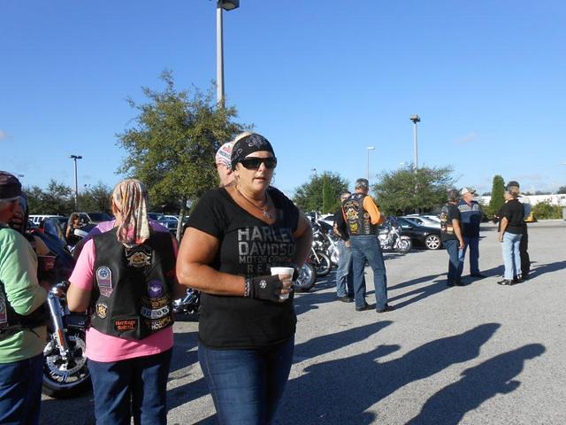 Ride 10-03-15 RiversEdge-Gibsonton ds (4)