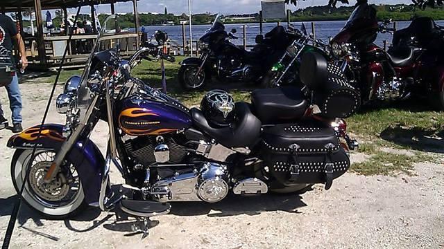 Ride 10-03-15 RiversEdge-Gibsonton ds (41)