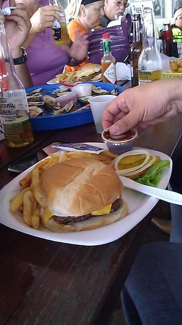 Ride 10-03-15 RiversEdge-Gibsonton ds (42)