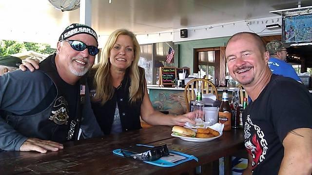 Ride 10-03-15 RiversEdge-Gibsonton ds (43)
