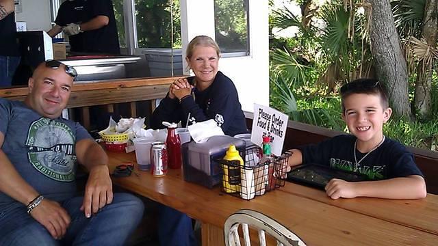Ride 10-03-15 RiversEdge-Gibsonton ds (46)