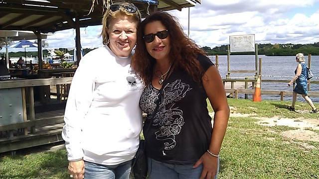 Ride 10-03-15 RiversEdge-Gibsonton ds (47)