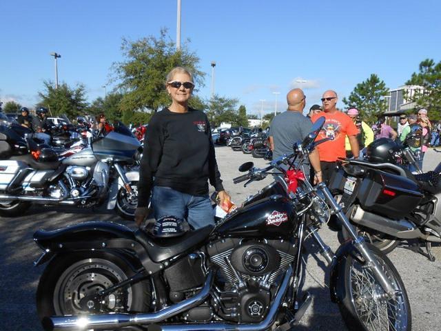 Ride 10-03-15 RiversEdge-Gibsonton ds (5)