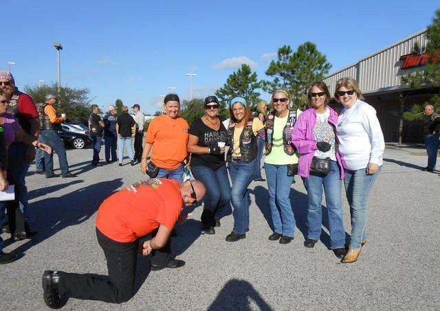 Ride 10-03-15 RiversEdge-Gibsonton ds (7)
