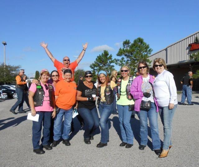 Ride 10-03-15 RiversEdge-Gibsonton ds (8)