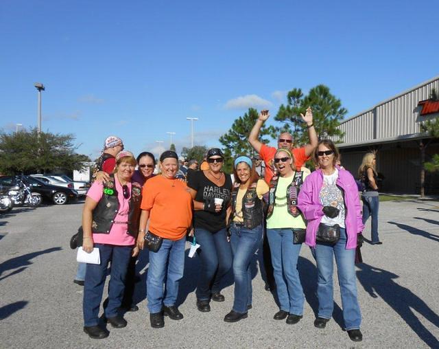 Ride 10-03-15 RiversEdge-Gibsonton ds (9)