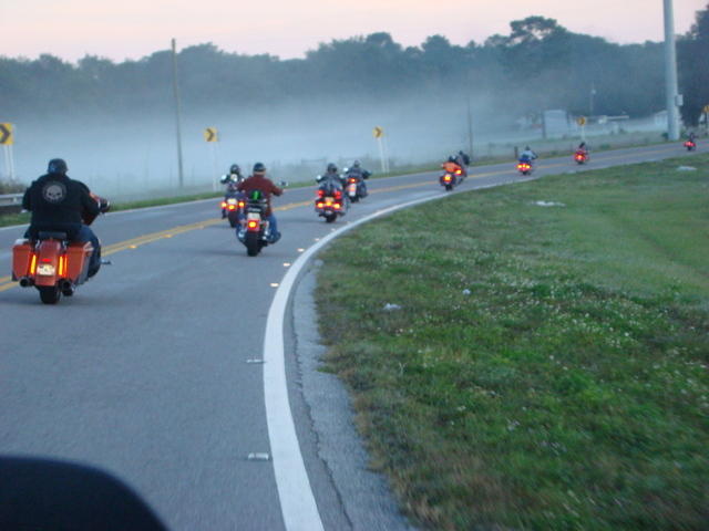 Biketoberfest 10-17-2015 (10)