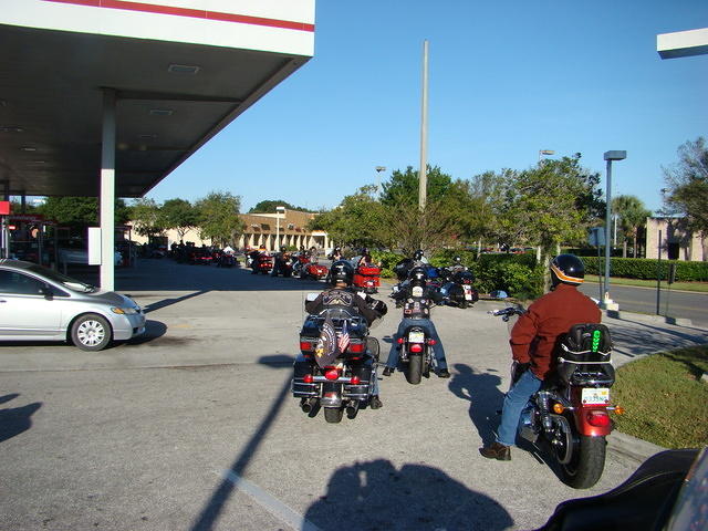 Biketoberfest 10-17-2015 (19)