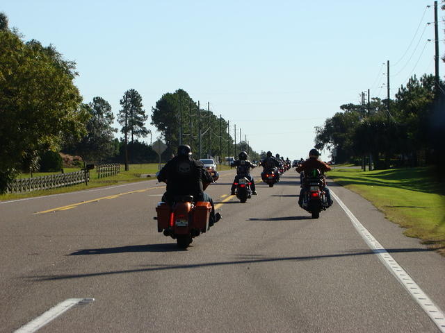 Biketoberfest 10-17-2015 (22)