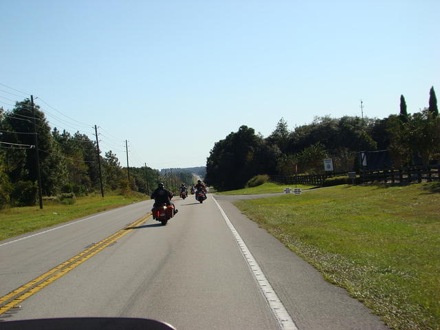 Biketoberfest 10-17-2015 (23)