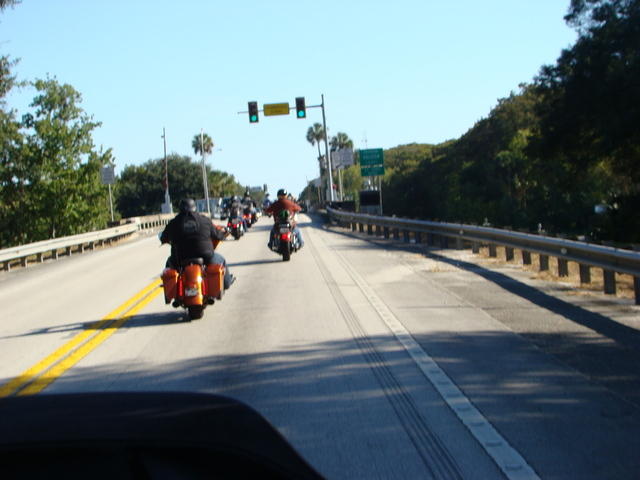 Biketoberfest 10-17-2015 (24)