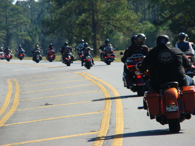 Biketoberfest 10-17-2015 (29)