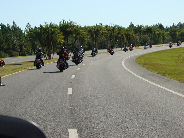 Biketoberfest 10-17-2015 (30)