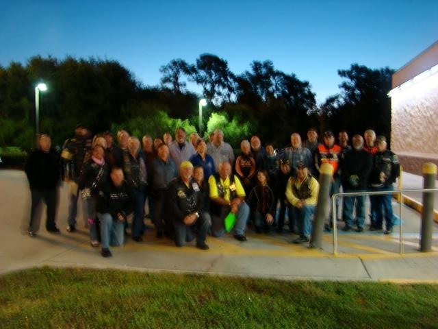 Biketoberfest 10-17-2015 (4)