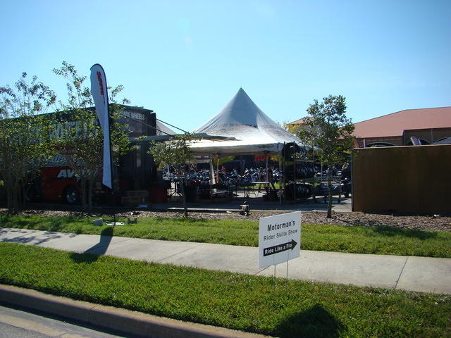 Biketoberfest 10-17-2015 (40)