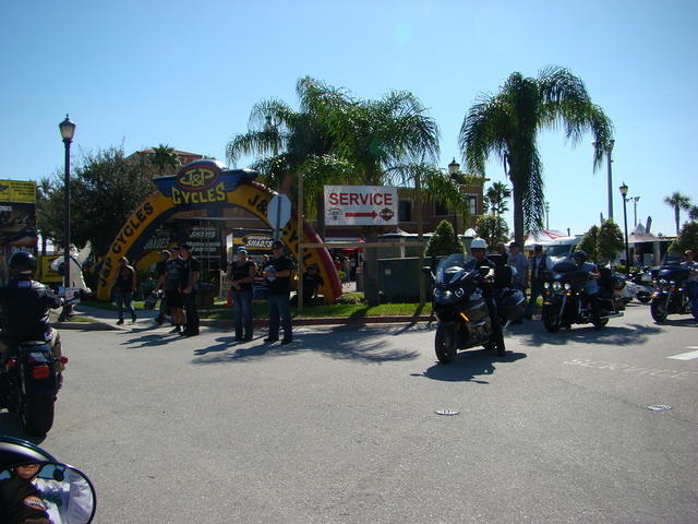 Biketoberfest 10-17-2015 (42)