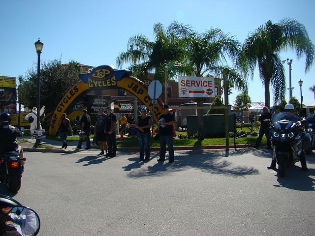 Biketoberfest 10-17-2015 (43)