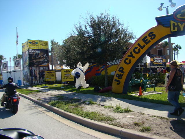 Biketoberfest 10-17-2015 (44)