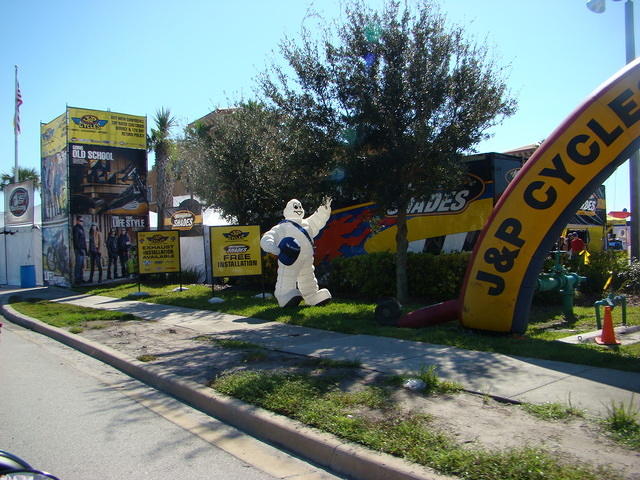 Biketoberfest 10-17-2015 (45)
