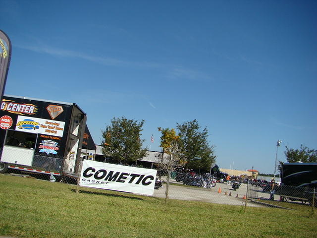 Biketoberfest 10-17-2015 (46)