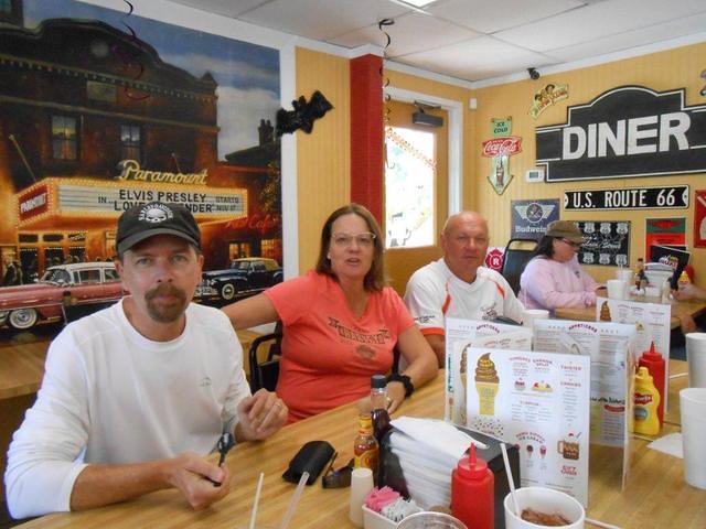 Debbie - Shake Station 10-25-2015 (26)