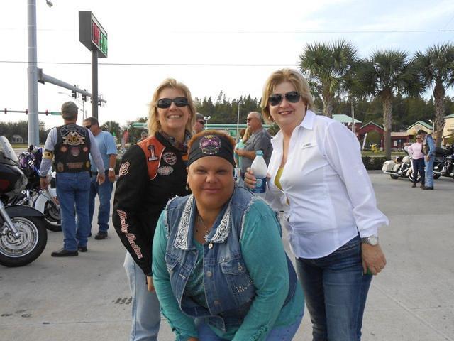 Debbie - Shake Station 10-25-2015 (3)