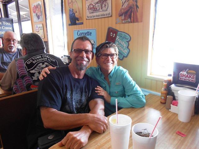 Debbie - Shake Station 10-25-2015 (30)