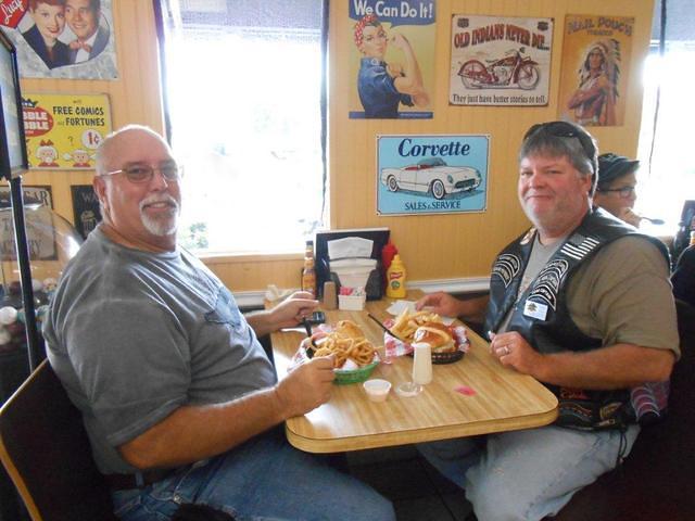 Debbie - Shake Station 10-25-2015 (31)