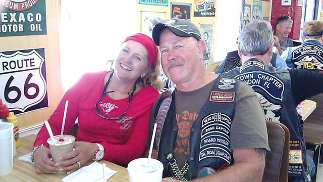 Debbie - Shake Station 10-25-2015 (35)