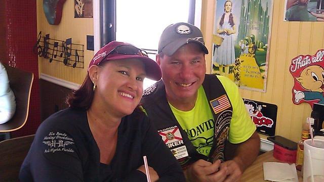 Debbie - Shake Station 10-25-2015 (36)