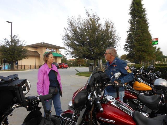Debbie - Shake Station 10-25-2015 (4)