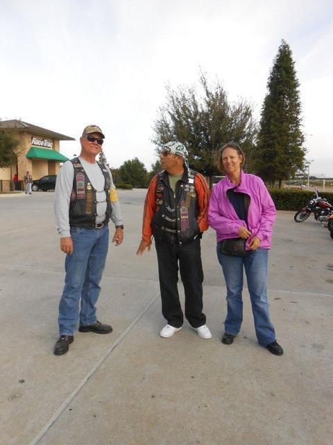 Debbie - Shake Station 10-25-2015 (6)