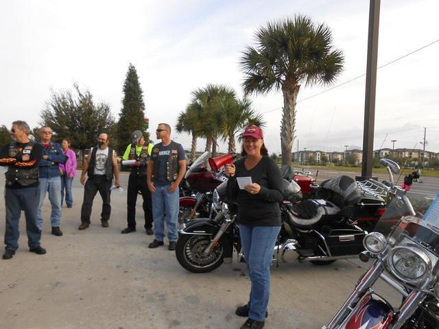 Debbie - Shake Station 10-25-2015 (8)