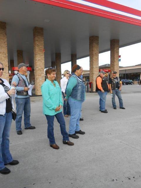 Debbie - Shake Station 10-25-2015 (9)